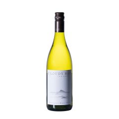 Cloudy Bay Sauvignon Blanc