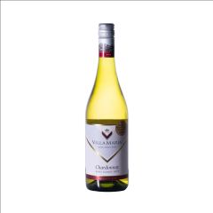 Villa Maria Private Bin East Coast Chardonnay