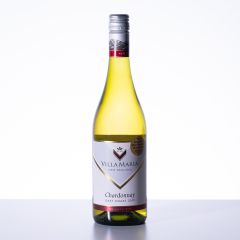 Villa Maria Private Bin East Coast Chardonnay