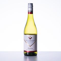 Villa Maria Private Bin Dry Riesling