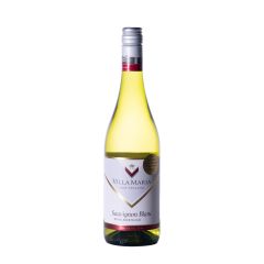 Villa Maria Private Bin Sauvignon Blanc