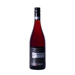 MOKO Black Pinot Noir