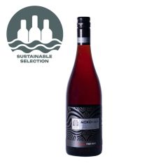 MOKO Black Pinot Noir