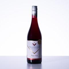 Villa Maria Private Bin Pinot Noir