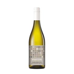 Roundstone Bay Marlborough Sauvignon Blanc