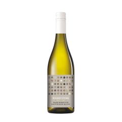 Roundstone Sauvignon Blanc