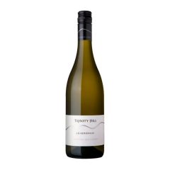 Trinity Hill, Hawkes Bay Chardonnay