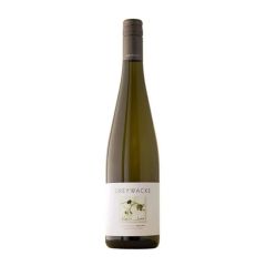 Greywacke Marlborough Riesling