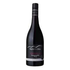 Trinity Hill, Gimblett Gravels Tempranillo, Hawkes Bay