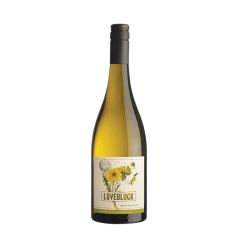 Loveblock Marlborough Sauvignon Blanc 