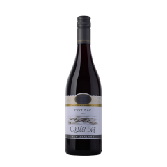 Oyster Bay Pinot Noir