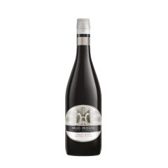 Mud House Pinot Noir