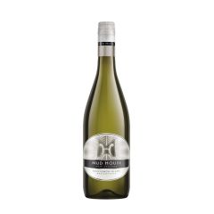 Mud House Sauvignon Blanc