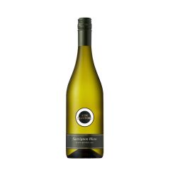 Kim Crawford Sauvignon Blanc