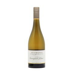 Ata Rangi, `Te Wa` Martinborough Sauvignon Blanc