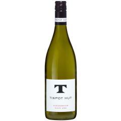 Tinpot Hut Pinot Gris