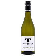 Tinpot Hut Sauvignon Blanc