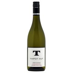 Tinpot Hut `McKee Vineyard` Grüner Veltliner