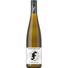 Framingham Marlborough Classic Riesling