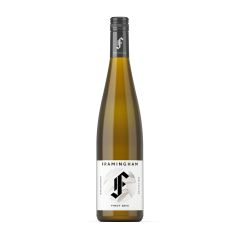Framingham Marlborough Pinot Gris