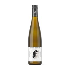 Framingham Marlborough Pinot Gris