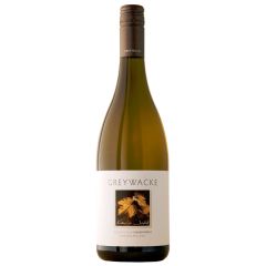 Greywacke Chardonnay