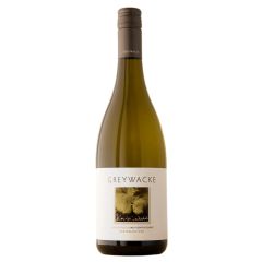 Greywacke Sauvignon Blanc - Magnum