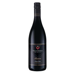 Villa Maria Reserve Pinot Noir