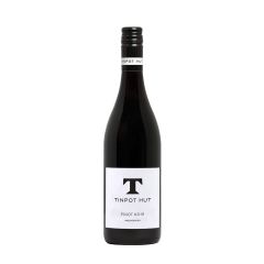 Tinpot Hut Pinot Noir