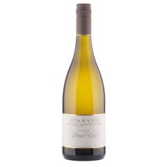 Ata Rangi `Lismore' Pinot Gris