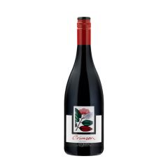 Ata Rangi `Crimson' Pinot Noir