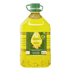 Frying Olive Oil Boni 1X3 L