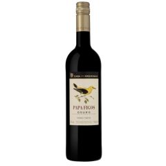 Casa Ferreirinha `Papa Figos` Douro Tinto