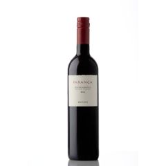Kir Yianni, Paranga Rouge