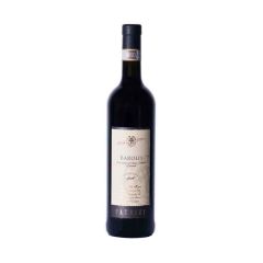 Patrizi Barolo DOCG