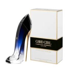 Carolina Herrera Good Girl Légère Eau De Parfum Spray 80ml