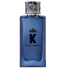 Dolce & Gabbana K by Dolce & Gabbana Eau De Parfum Spray 100ml