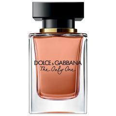 Dolce & Gabbana The One The Only One Eau De Parfum Spray 100ml