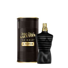Jean Paul Gaultier Le Male Eau De Parfum Spray 75ml