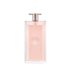 Lancôme Idôle Eau De Parfum Spray 50ml