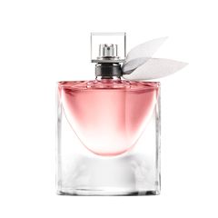 Lancôme La Vie Est Belle Eau De Parfum Spray 100ml