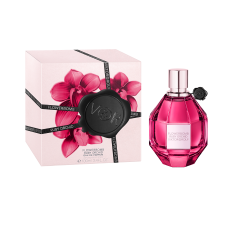 Viktor & Rolf Flowerbomb Eau De Parfum Spray 100ml