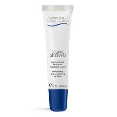 Biotherm Beurre Des Levres Lip Treatment 13ml