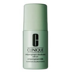 Clinique Anti-Perspirant Deodorant Roll On 75ml