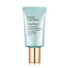 Estée Lauder Daywear Sheer Tint, Tinted Moisturiser SPF15 50ml