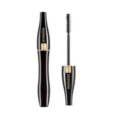 Lancôme Hypnôse Mascara 01