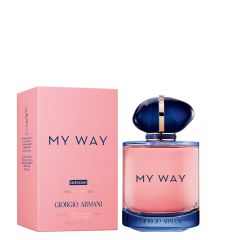 Armani My Way Intense Eau de Parfum 90ml