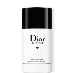Dior Homme Deodorant Stick 75gram