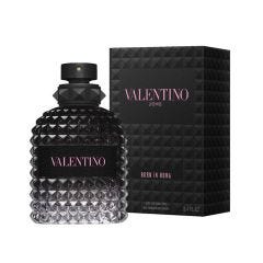 Valentino Uomo Born in Roma EDT 100ml