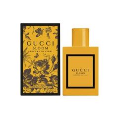 Gucci Woman Bloom Eau de Parfum Spray 50ml